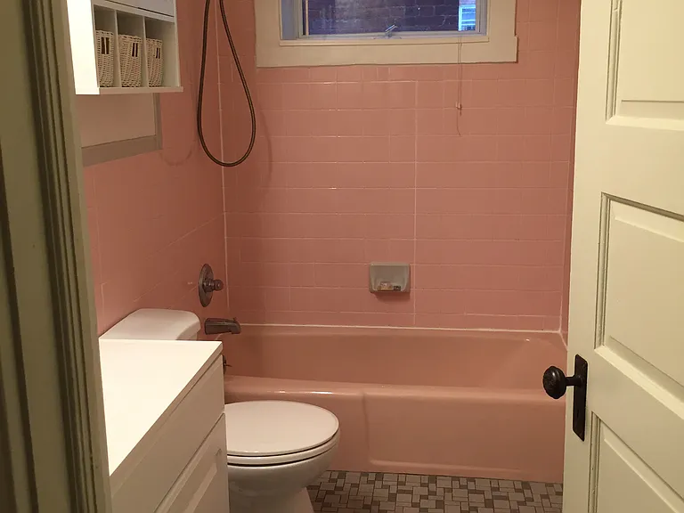 45 E 3rd St #1 — Photo 7