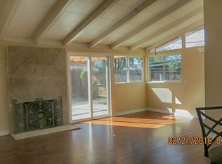 417 Celia St, Pomona, CA 91768