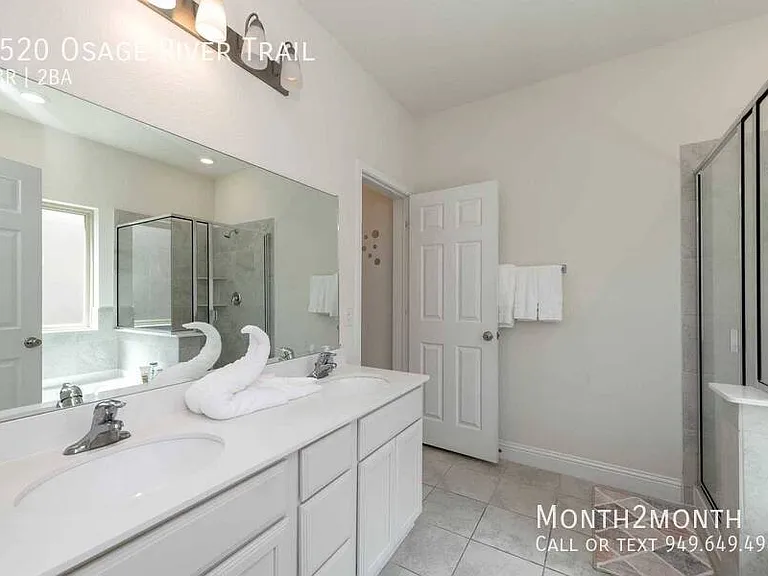 3520 Osage River Trl — Photo 24
