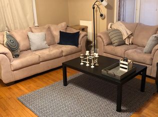 32 Tinton Ave APT C, Eatontown, NJ 07724