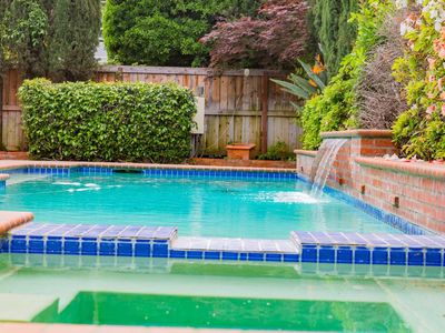 2525 Manchester Ave, Stockton, CA, 95204
