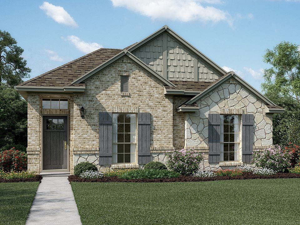 Crescent - T - Optional stone