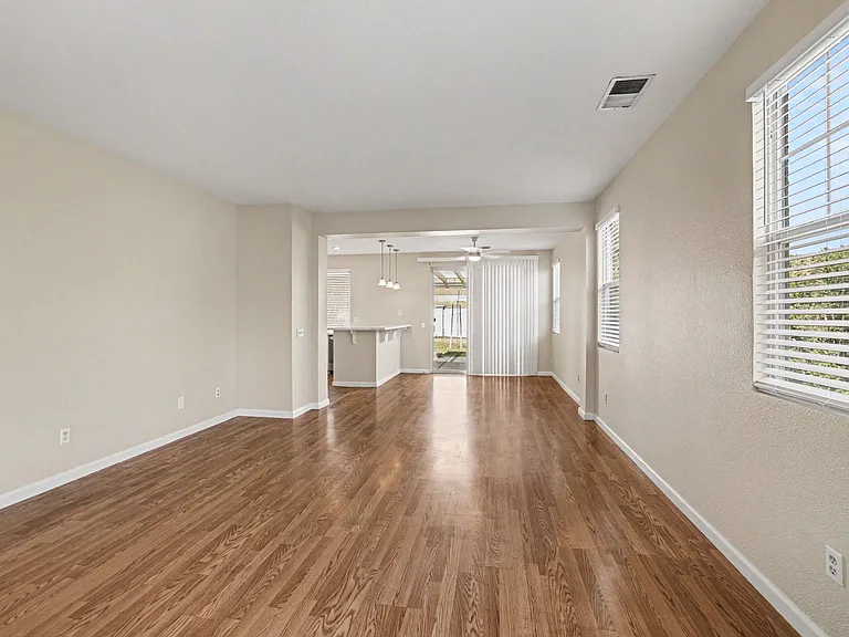 337 Upton Pyne Dr — Photo 15