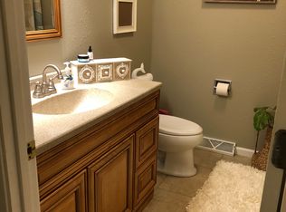 2310 Park Crst, Mexico, MO 65265