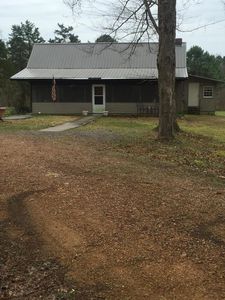 348 Barnett Cemetery Rd, Benton, KY, 42025