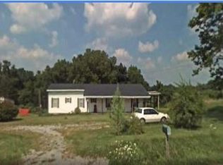 5774 Ewing Rd, Shively, KY 41039