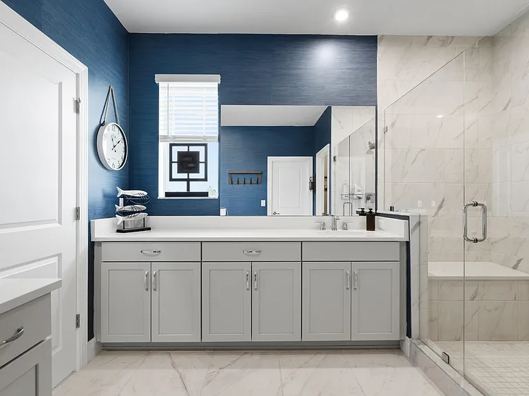 3524 NW Solange Ct — Photo 15