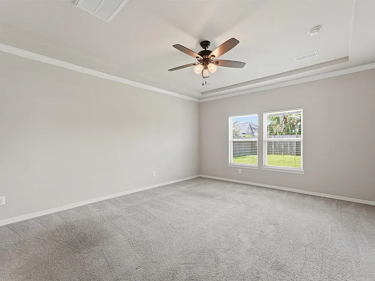 2994 Vintage Park Ln — Photo 13