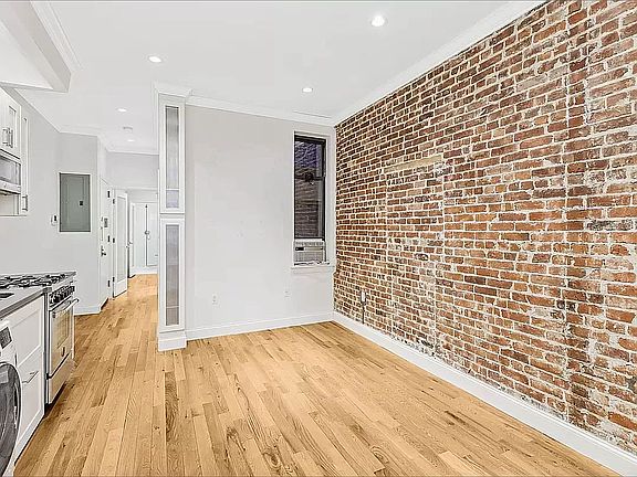 3rd image of 529 E 83rd St APT 5W