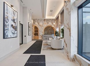 2088 James St #1461852, Burlington, ON L7R0G7