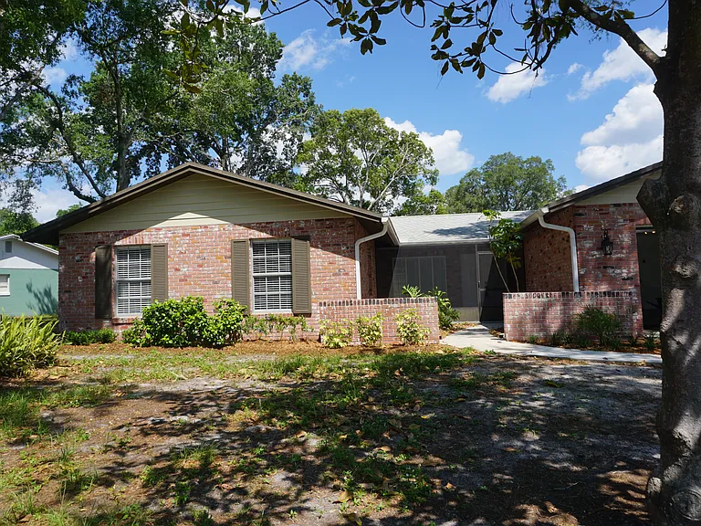 202 Tollgate Trl — Photo 40