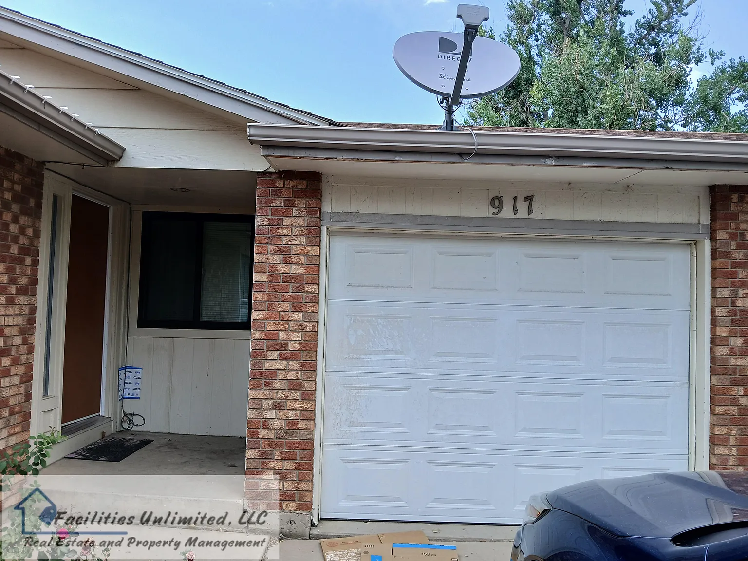 2 bed, $1,600 — Photo 4