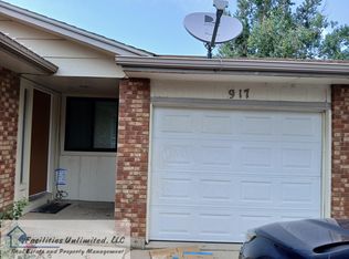 917 Silver Leaf Pl, Loveland, CO 80538