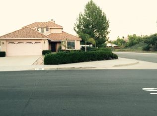 22951 Joaquin Ridge Dr, Murrieta, CA 92562