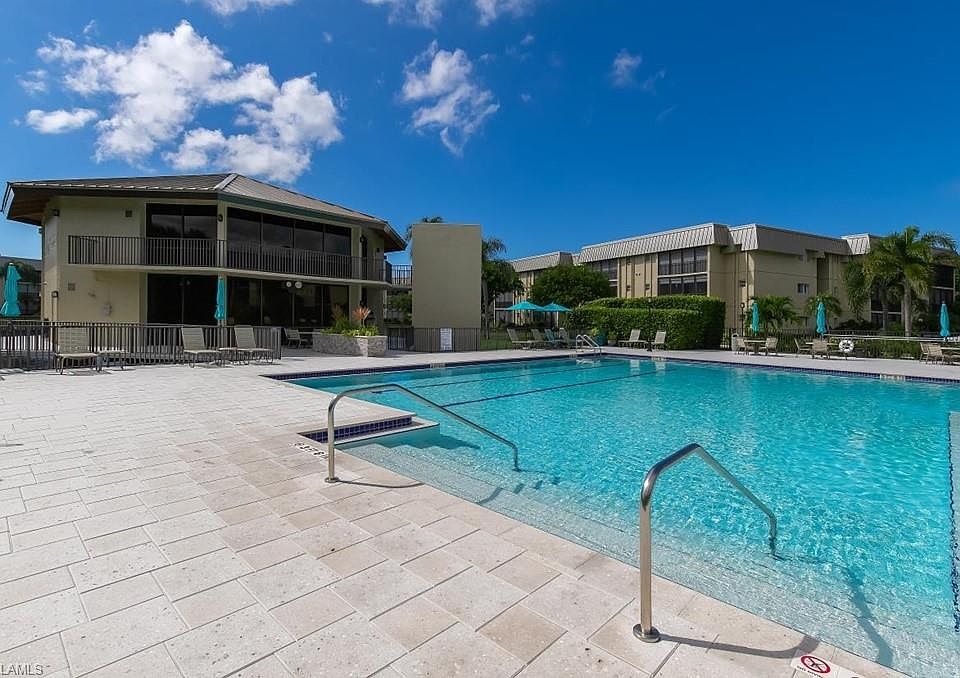 1st image of 788 Park Shore Dr #34