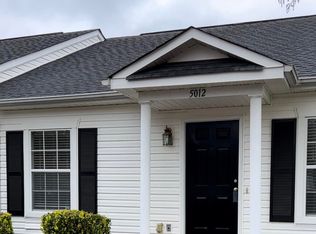 5012 Wheeler Lake Rd, Augusta, GA 30909