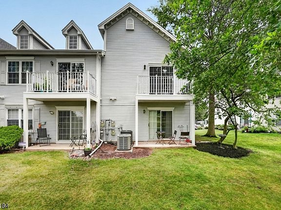 2nd image of 161 Gregory Ln