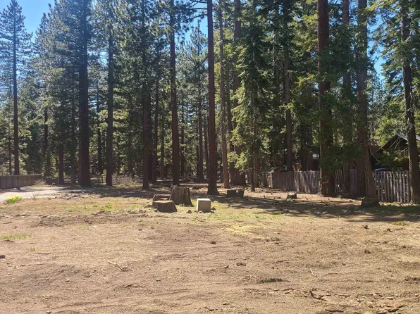 1975 W Lake Blvd, Tahoe City, CA 96145