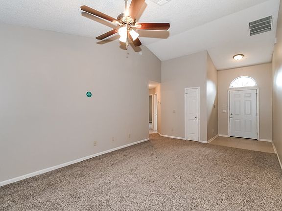 3rd image of 479 Moby Dick Dr N