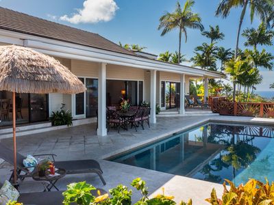 78-6911 Kiaaina St, Kailua Kona, HI, 96740