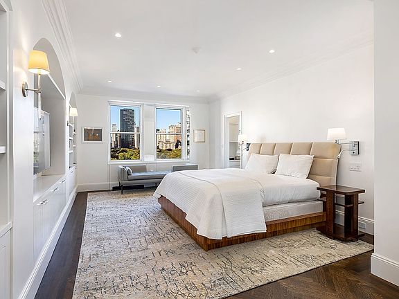 5th image of 781 5th Ave APT 1205
