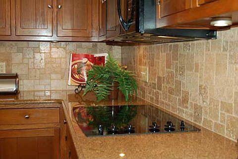 3rd image of 508 Bramblewood Ct