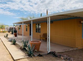 169 S Tomahawk Rd, Apache Junction, AZ 85119