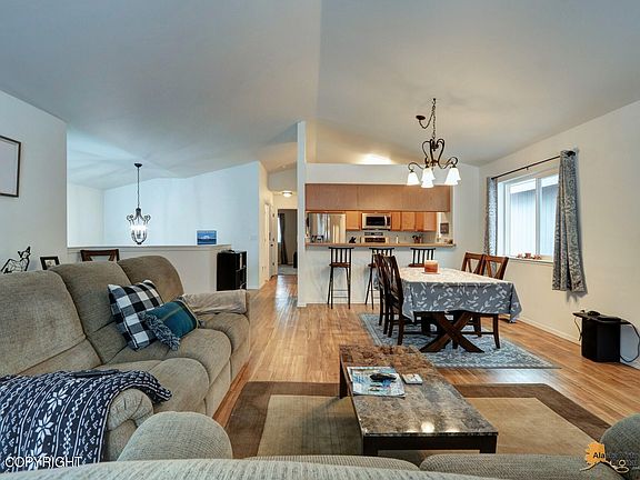 5th image of 20448 Granite Park Cir