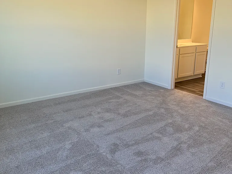 309 San Vito Way — Photo 6