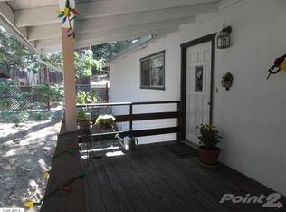 18864 Evergreen Dr, Tuolumne, CA