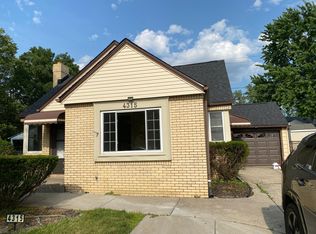 4315 Union Rd, Cheektowaga, NY 14225