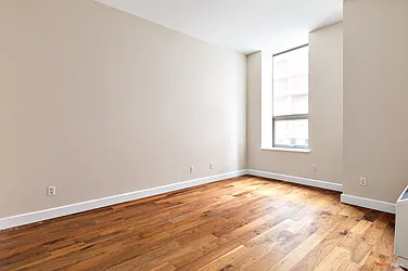 Sold by Modern Spaces