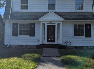 3 Academy Road, Albany, NY 12208