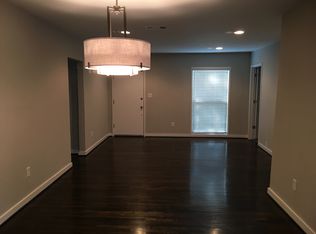 7530 Kaywood Dr, Dallas, TX 75209