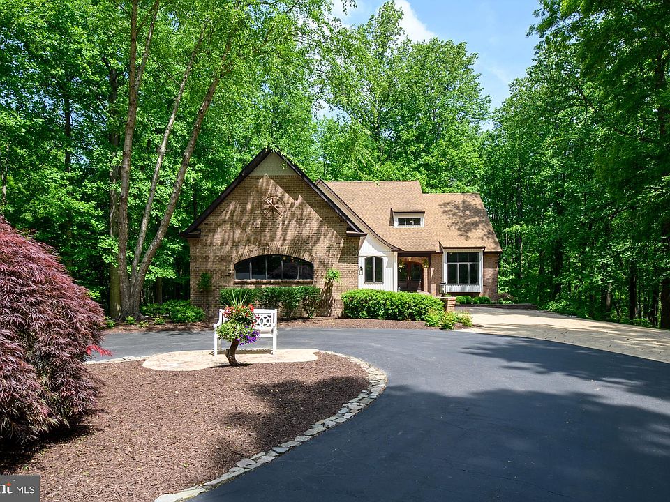 4750 Willows Rd, Chesapeake Beach, MD 20732 Zillow