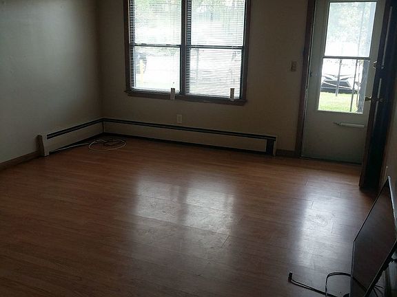 3rd image of 8400 Minnetonka Blvd #104