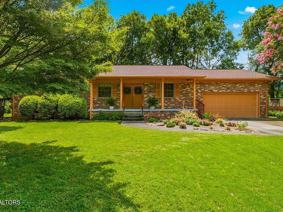 1st image of 3800 Seeber Dr