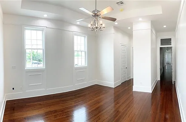 1038 Montegut St — Photo 24