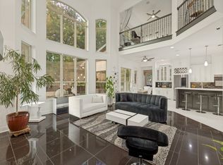 1036 Kenilworth St, Allen, TX 75013
