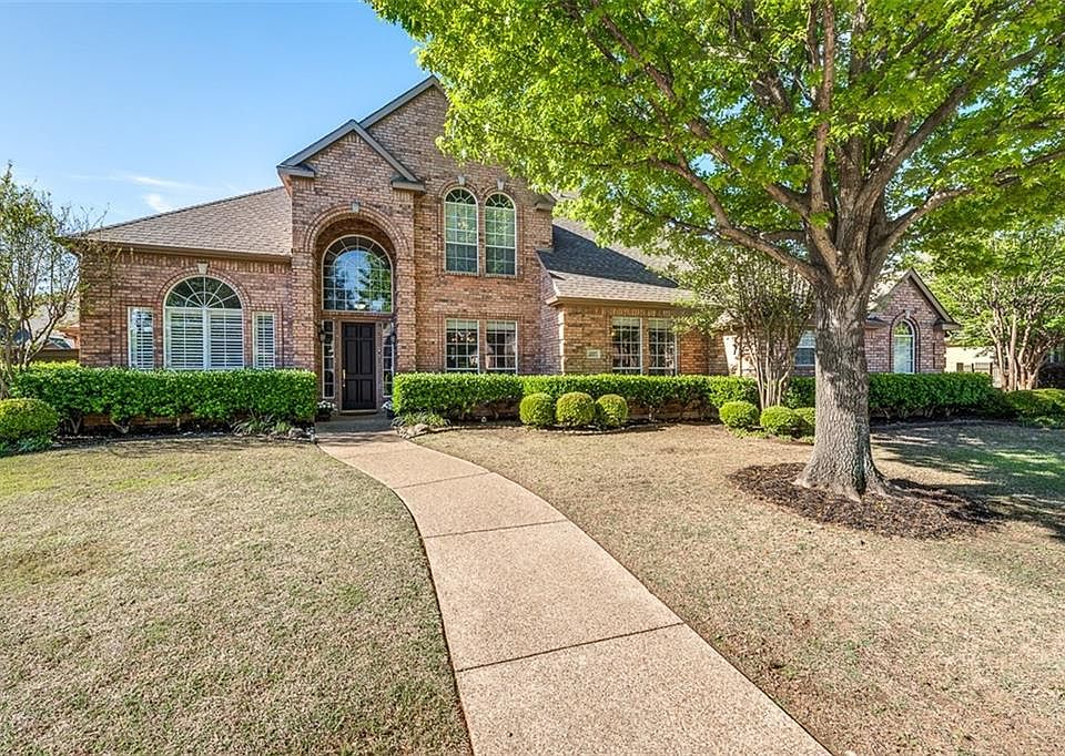 1st image of 1107 Longford Cir