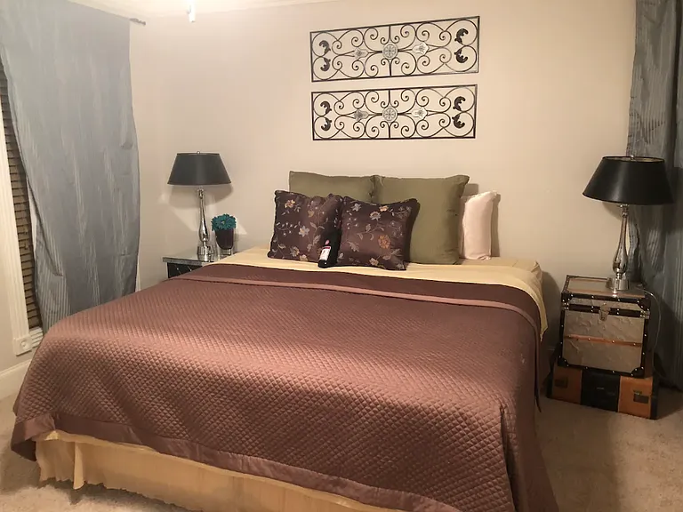 16610 Gull Ct — Photo 11