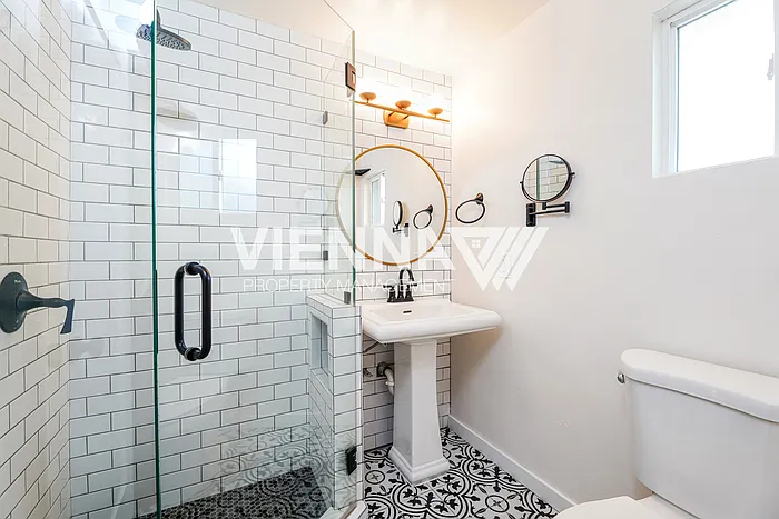 4249 Oterol Ct — Photo 10