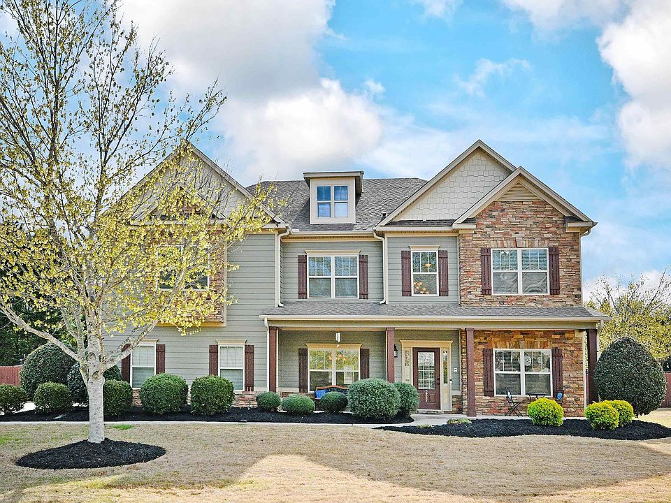 1st image of 229 Tea Olive Pl