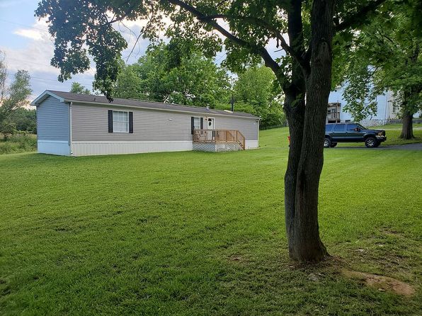 298 Fringe Ln