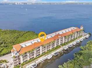 900 E Marion Ave UNIT 1405, Punta Gorda, FL 33950