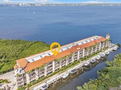 900 E Marion Ave UNIT 1405, Punta Gorda, FL, 33950
