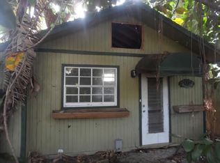 1412 SW 9th St, Fort Lauderdale, FL 33312