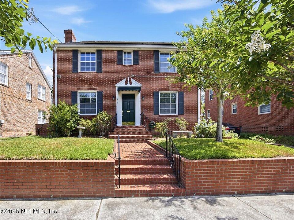 1st image of 1519 MALLORY Street