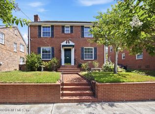 1519 Mallory St, Jacksonville, FL 32205
