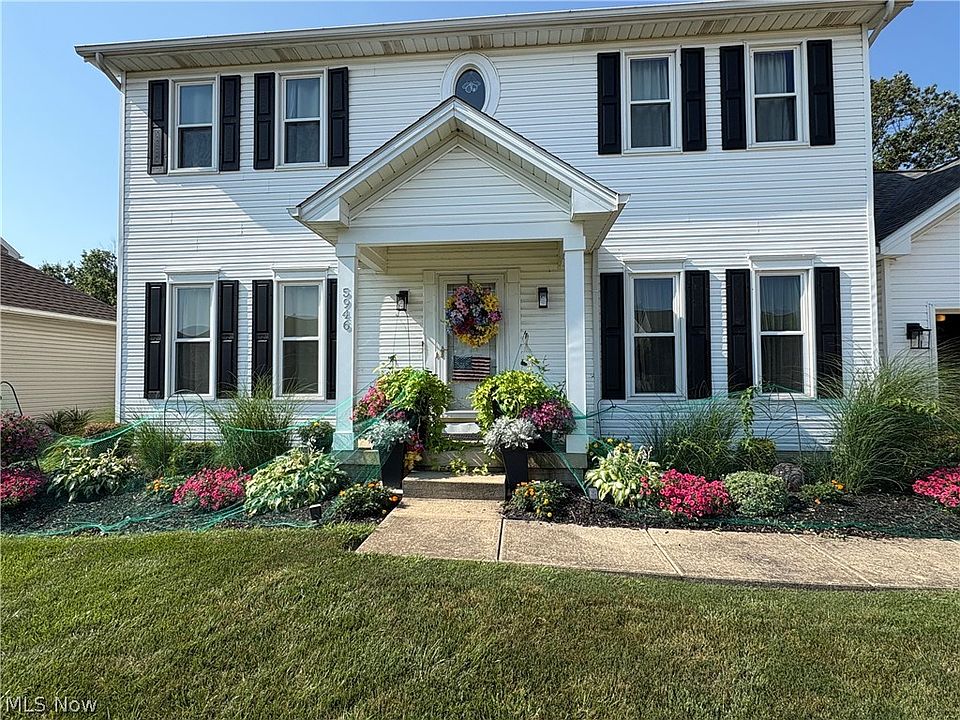 1st image of 5946 N Mayflower Dr